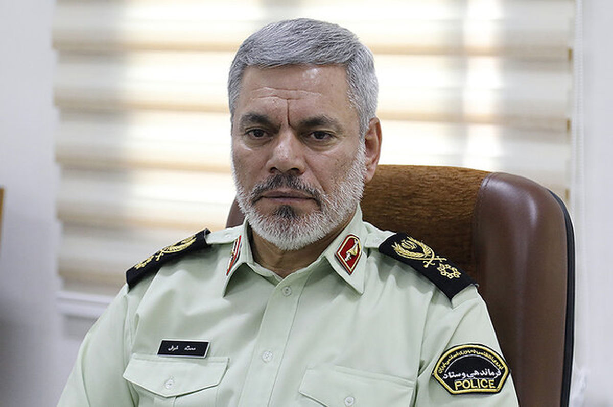 آیا زائران اربعین باید از همان مرزی که خارج شدند ، بازگردند ؟