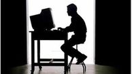 افزایش استفاده آمریکایی‌ها از اینترنت برای همسریابی 