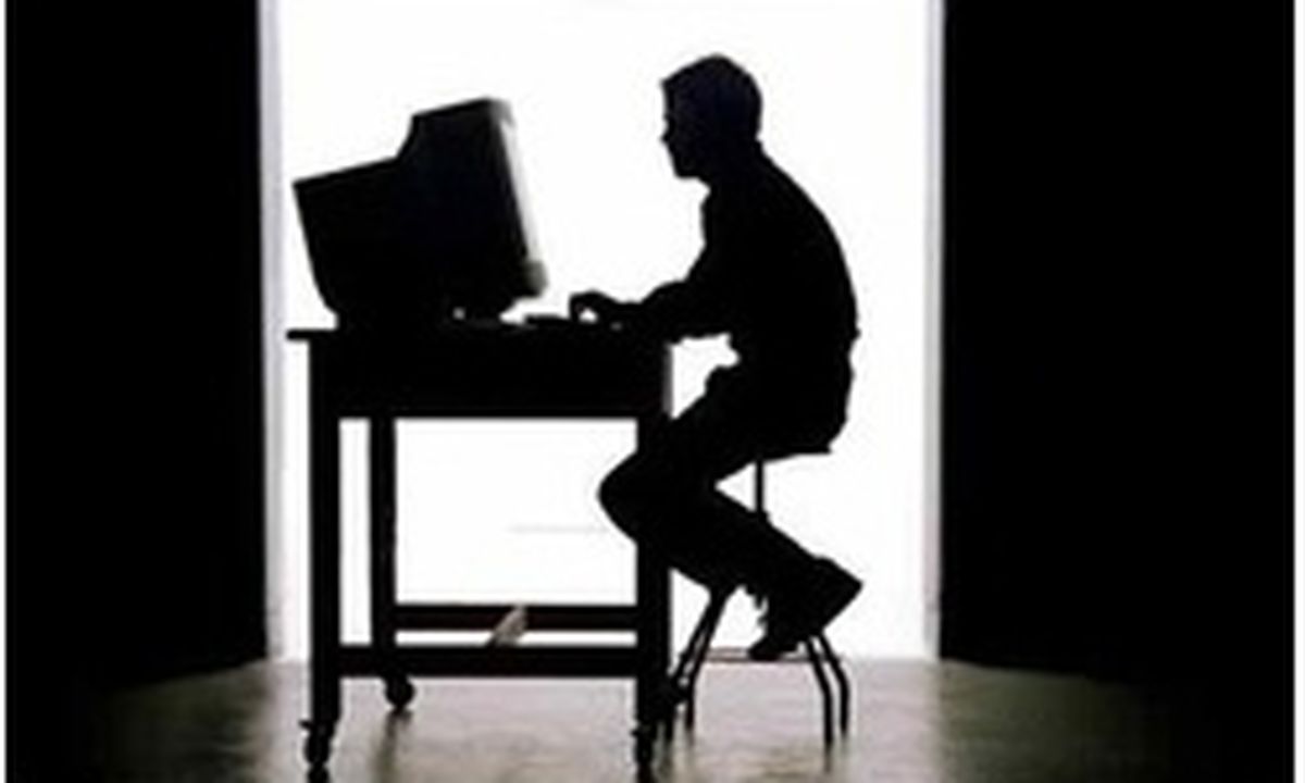 افزایش استفاده آمریکایی‌ها از اینترنت برای همسریابی 