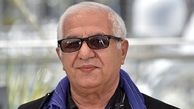 حسینی: به مراسم اسکار نمی‌روم
