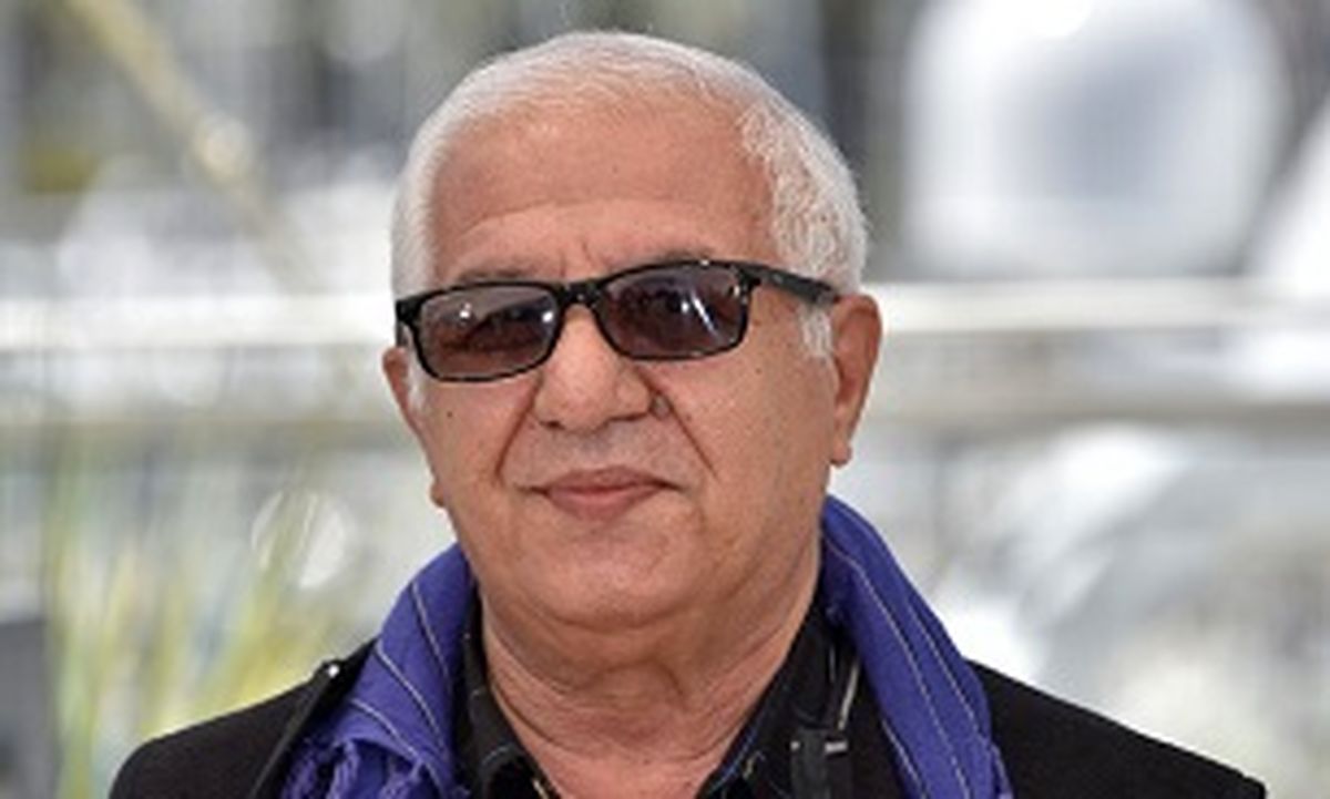 حسینی: به مراسم اسکار نمی‌روم