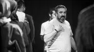 "حسن معجونی" و 20سال حضور تأثیرگذار در تئاتر ایران