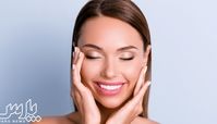 روش های فوق العاده و ماندگار چاقی صورت