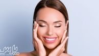 روش های فوق العاده و ماندگار چاقی صورت