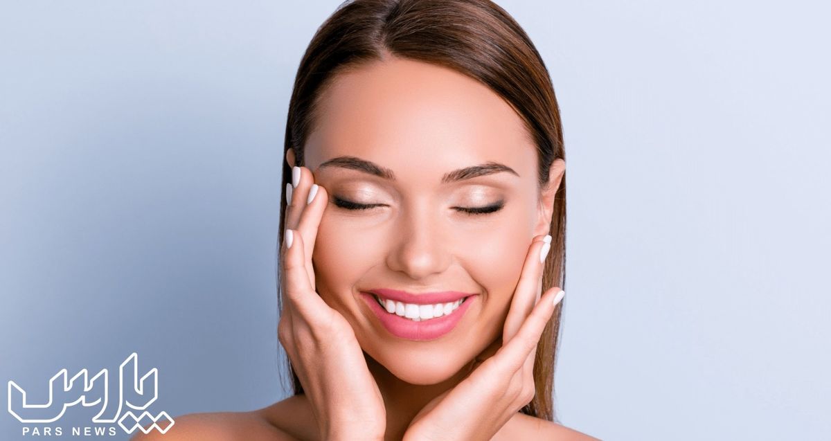 روش های فوق العاده و ماندگار چاقی صورت