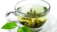 در ماه رمضان این نوع چای را مصرف نکنید!