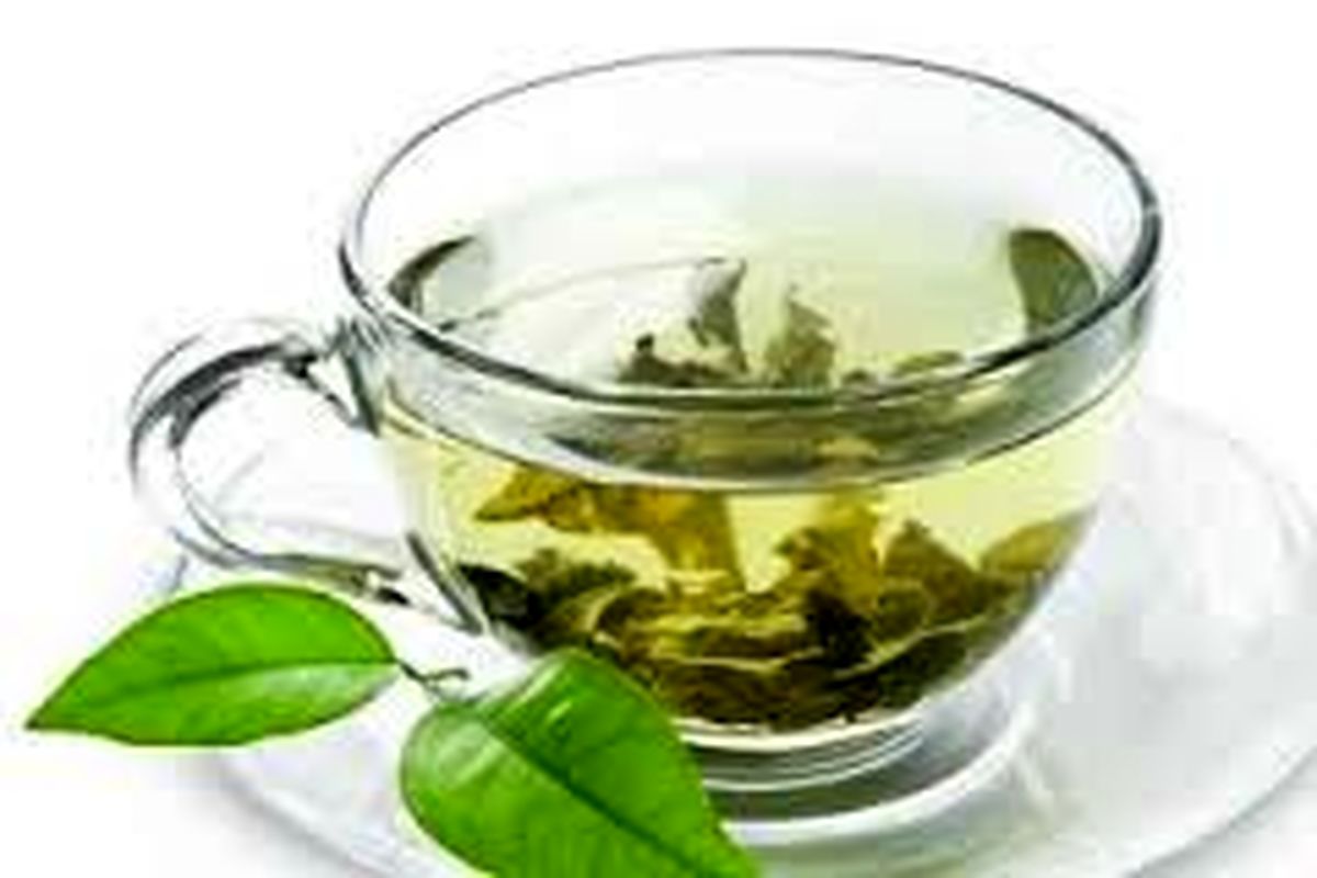 بهترین نوشیدنی برای مردان بالای 50 سال 
