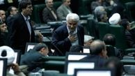 بانک مرکزی درکاهش ارزش پولی ملی مقصر شناخته شد