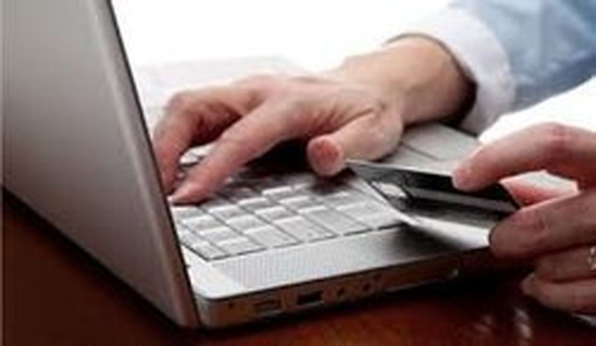  آخرین مهلت انتخاب رشته دانشگاه آزاد