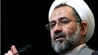 مصلحی: افراد ارزشی نباید افراطی و بی‌سواد نامیده شوند