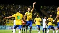 ظرفیت ورزشگاه آبادان برای پرسپولیسی ها مشخص شد