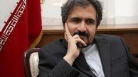 دبیرکل اتحادیه عرب در راستای انسجام جهان اسلام تلاش کند