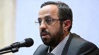 احدیان:دولت یازدهم دولت حرف و وعده است