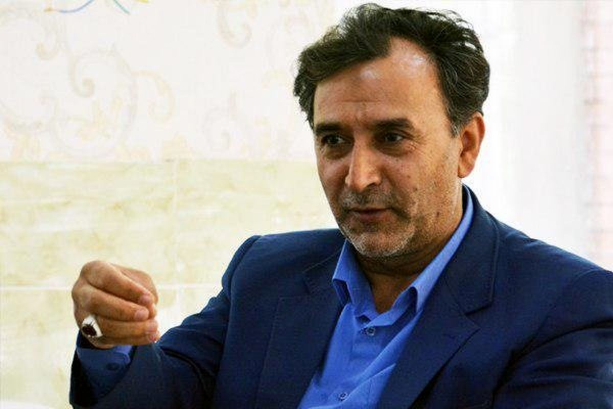 انتقاد دهقان از انفعال در پیگیری فاجعه منا