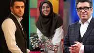 مجری‌ برنامه‌های شب یلدا مشخص شدند