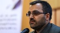 اولین گام برای جلب اعتماد مردم مبارزه با فساد اقتصادی است