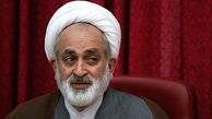  آقای رئیس‌جمهور از گزینه‌های سوخته استفاده نکند