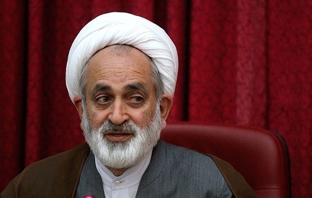با بدهکاران‌ بانکی متخلف باید برخورد قاطع قضایی شود