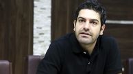 بازیگر نماها برای پیشرفت احتیاج به حاشیه دارند