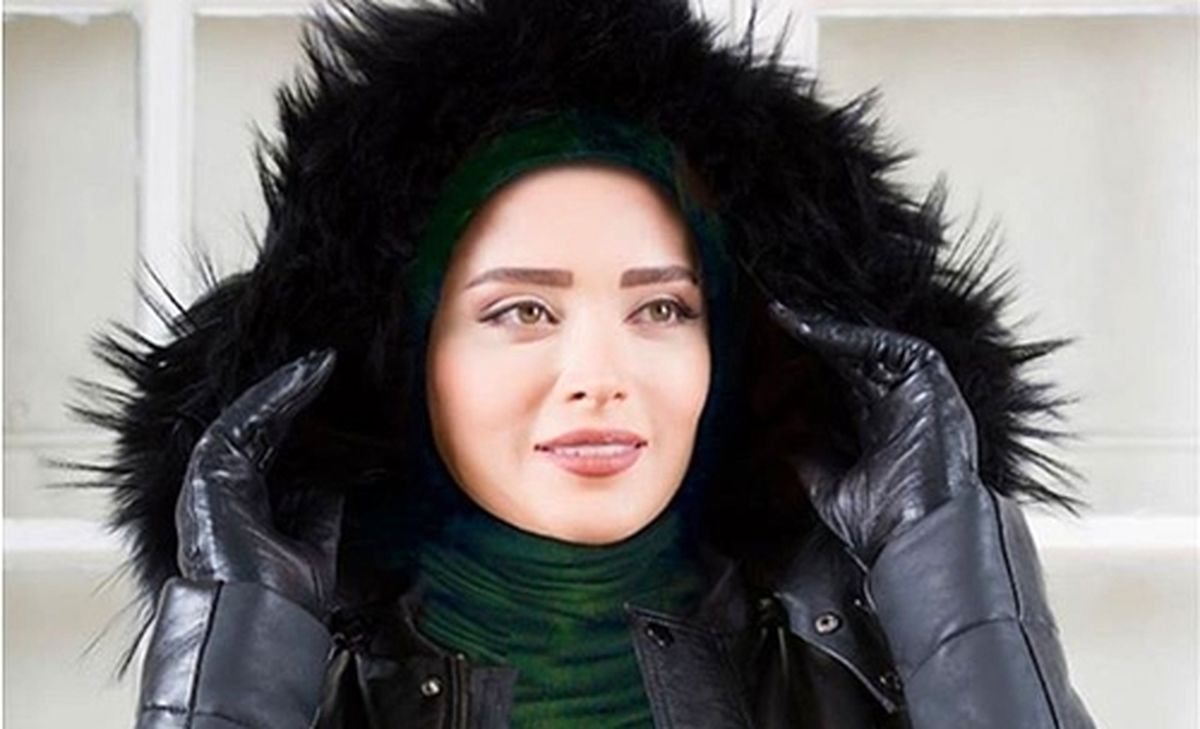 حاشیه‌های نظر بهنوش طباطبایی درباره چرم‌پوشی