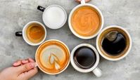 خبر بد برای طرفداران قهوه