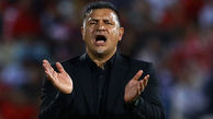 هوادار می‌داند چه کسی به پرسپولیس خیانت کرد