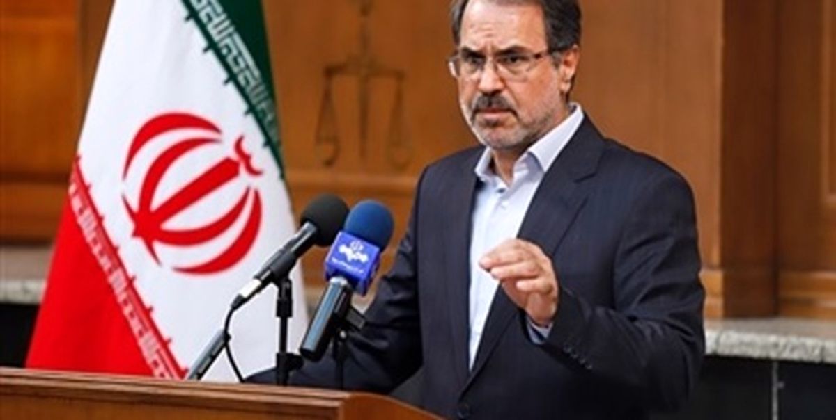 با اجرای طرح کاداستر امور شفاف می‌شود/ برخورد با مدیرانی که با کوتاهی باعث تضییع حقوق بیت‌المال شده‌اند
