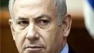 نتانیاهو: روحانی مثل احمدی نژاد نیست