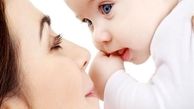 خرید سیسمونی و آنچه که باید بدانید