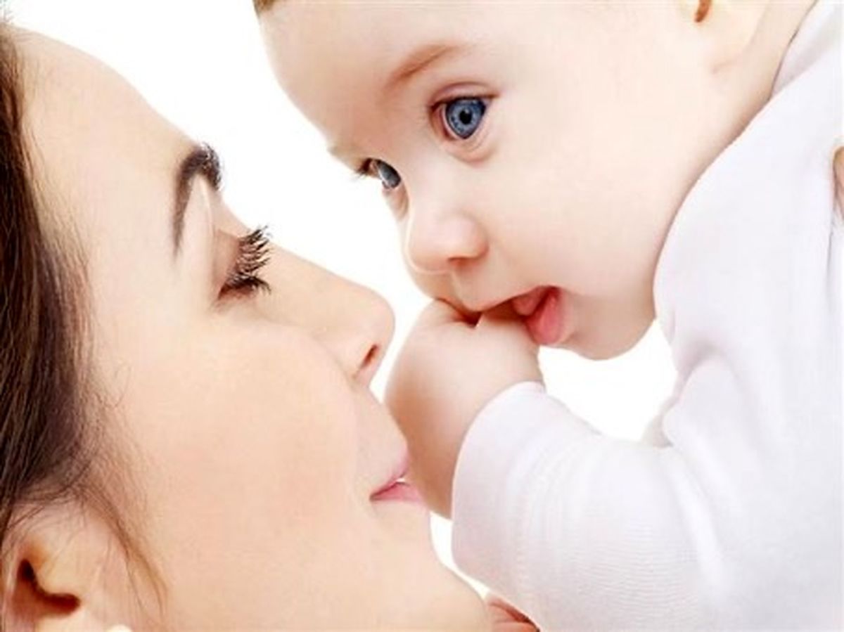 خرید سیسمونی و آنچه که باید بدانید