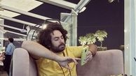 رستوران گردی هومن گامنو + عکس