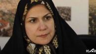 افزایش 10 تا 15درصدی قیمت برخی داروهای بیماران خاص با نوسانات باز ارز