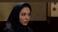 قیافه پسرکشی لیلا اوتادی+عکس