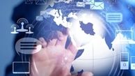 صنف فاوا جایگزین صنعت خسته نفت شود
