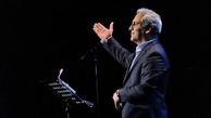 مهران مدیری؛ در تدارک «هیولا» برای طرفداران متوقع