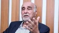 اخذ تعهد محضری غیرقانونی از پزشکان