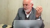 انتقاد از پنهان‌کاری وزارت نفت در  قراردادهای نفتی