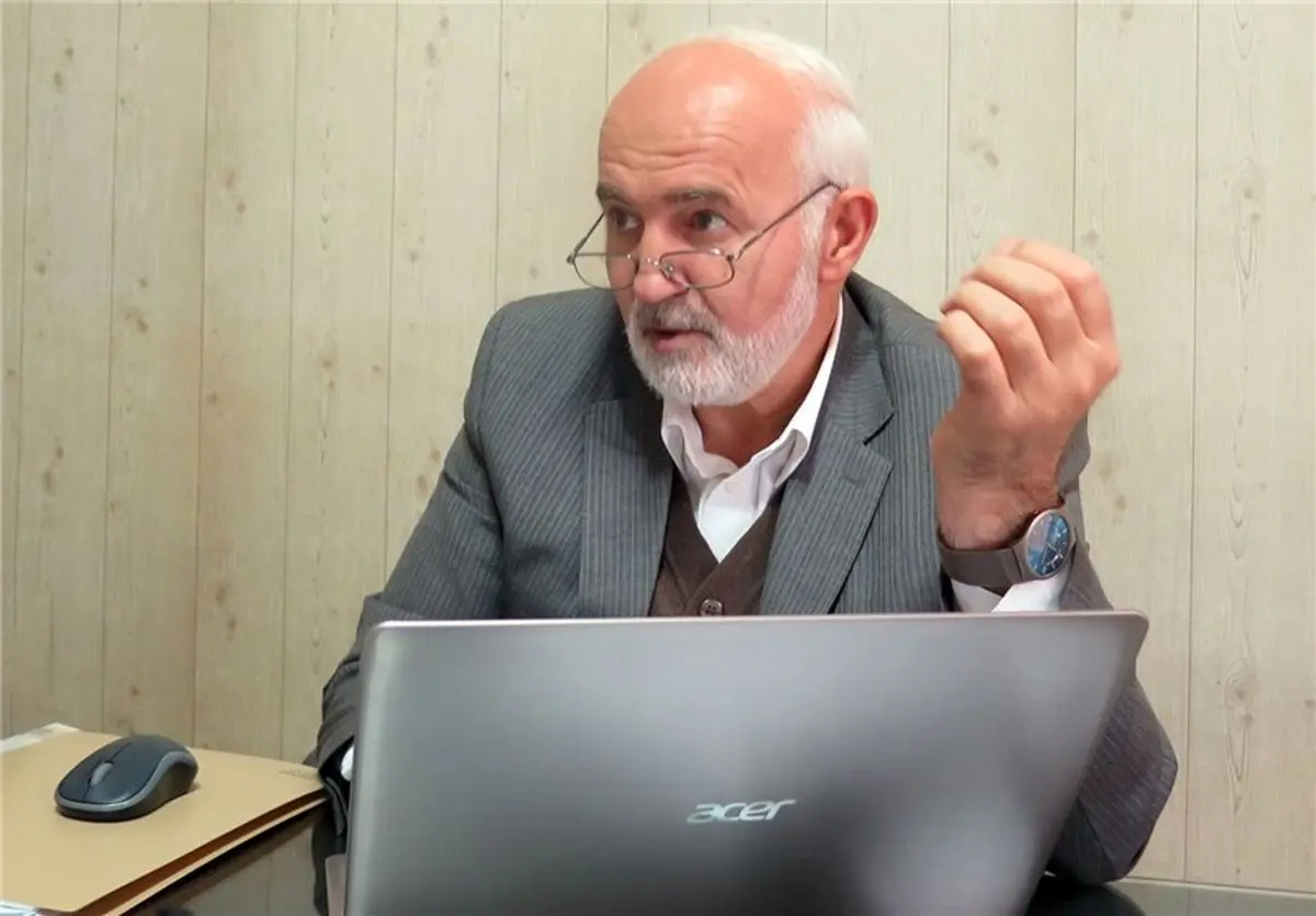 انتقاد از پنهان‌کاری وزارت نفت در  قراردادهای نفتی