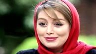 استایل هندی سحر قریشی