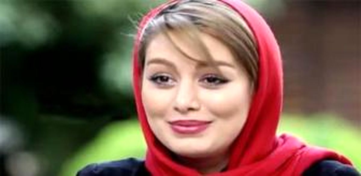 استایل هندی سحر قریشی