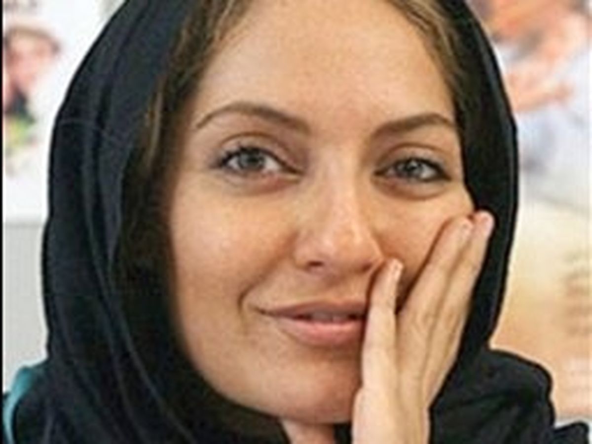واکنش مهناز افشار به ماجرای حمله به فاطمه معتمدآریا