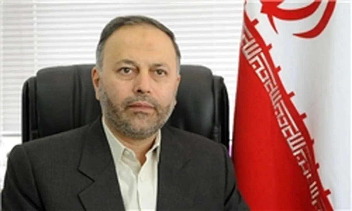 رسولی‌نژاد: فتح‌الله‌زاده ۳سال فرصت درآمدزایی داشت
