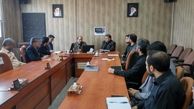 بررسی ابعاد حقوقی سلب تابعیت رهبر شیعیان بحرین