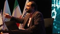 مشارکت اعضای جامعه تنها راه مقابله با خبر جعلی است