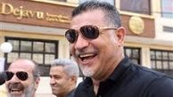 اگر علی دایی در فرانسه به دنیا می‌آمد...