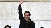 مهدوی‌کیا تماشاگر ویژه دیدار استقلال و الهلال