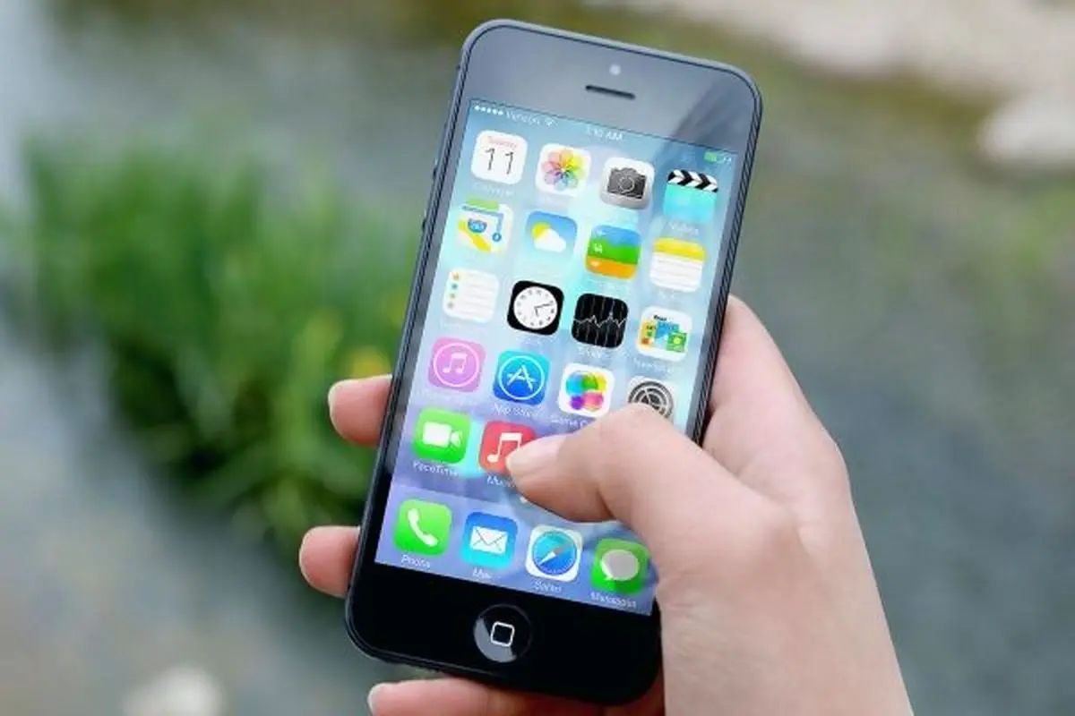  ایرانسل حمله هکری به سامانه کنترل حساب اینترنتی را تایید کرد