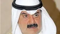 وجود برجام بهتر از نبود آن است