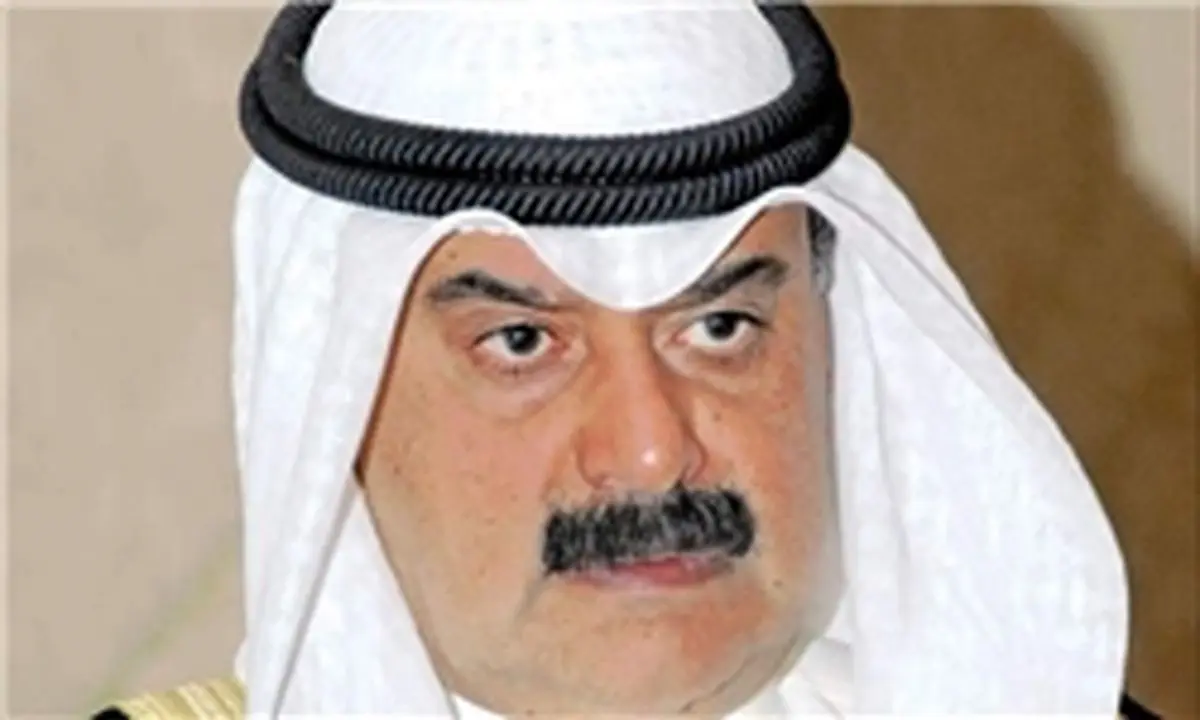 وجود برجام بهتر از نبود آن است