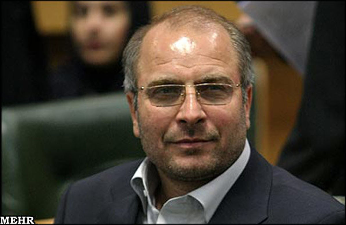 دو اقدام شهرداری تهران در ورزقان/نحوه هزینه کرد اعتبار ۴ میلیاردی